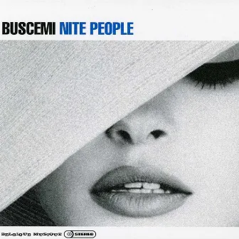 Nite People by Buscemi