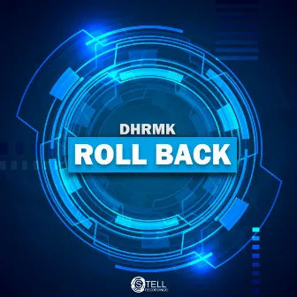 Roll Back by DHRMK