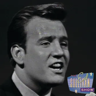 Little Children (Performed Live On The Ed Sullivan Show/1964) by The Dakotas