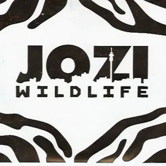 Wild Life by Jozi