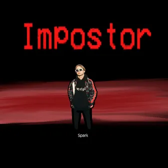 impostor by Spark