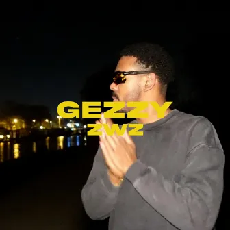 ZWZ by Gezzy