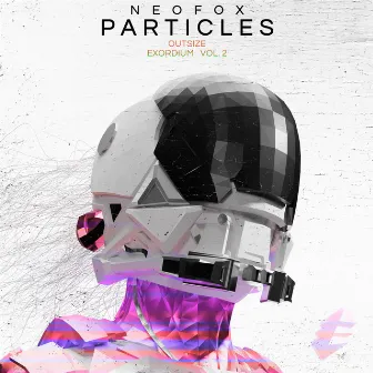 Particles by NeoFox