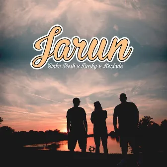 Jarun by Sinke Fresh