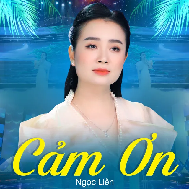 Con Kênh Ta Đào