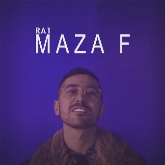 Maza F by RA1