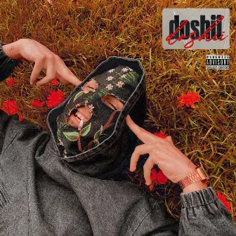 Doshii by James Candi