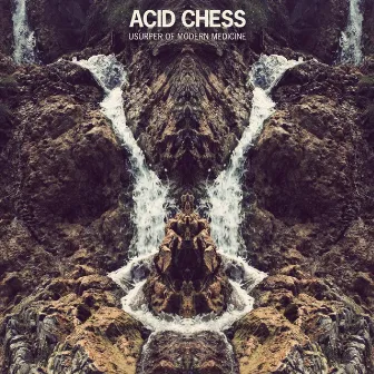 Acid Chess by Usurper of Modern Medicine