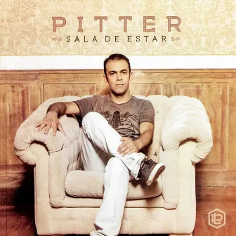 Sala de Estar by Pitter