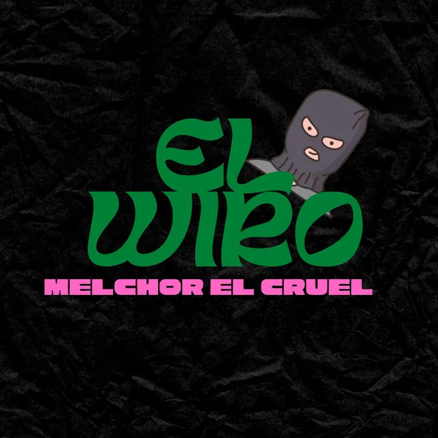 El Wiro