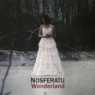 Wonderland by Nosferatu