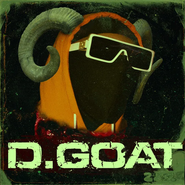 DGOAT