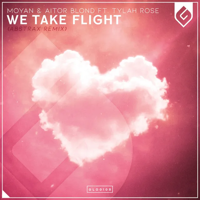 We Take Flight - Abstrax Remix