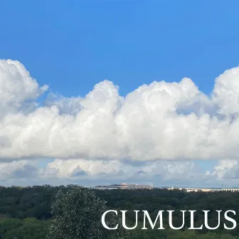 CUMULUS by yvng zay