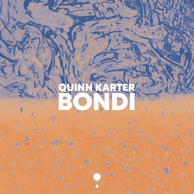 Bondi