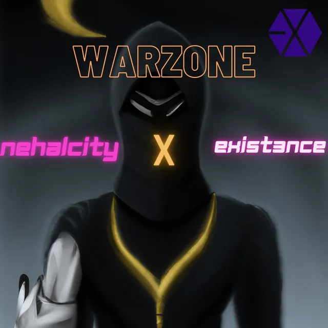 Warzone