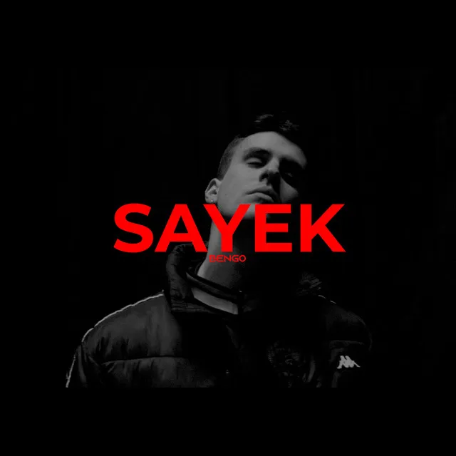 Sayek