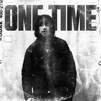 One Time by Delanueve