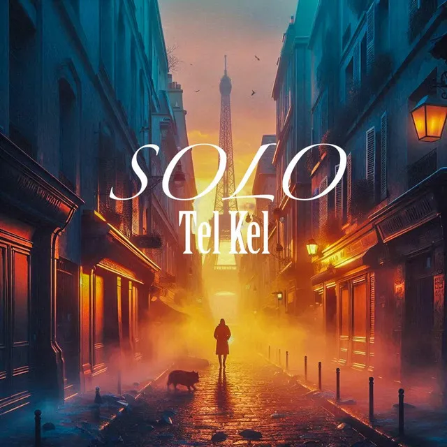 Solo