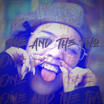 One and the Two by Zita Zoe