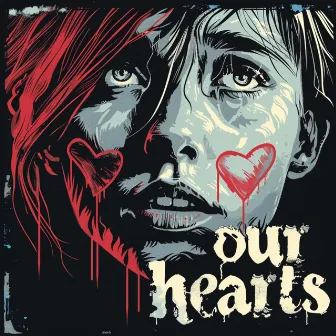 Our Hearts by PNWC