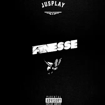 Finesse by JusPlay