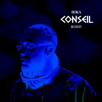 CONSEIL by Boka