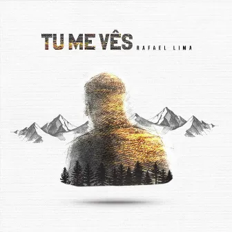 Tu Me Vês by Rafael Lima