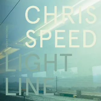 Light Line by Chris Speed