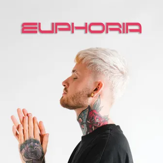 EUPHORIA by Earth