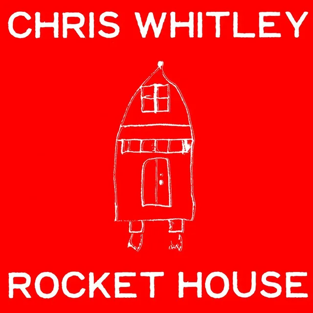 Rocket House