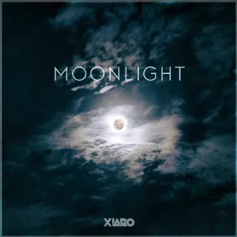 Moonlight by Xiaro