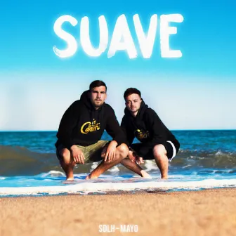 Suave by XEFF