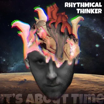 It's About Time by Rhythmical Thinker