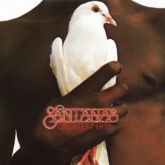 Santana's Greatest Hits by Santana