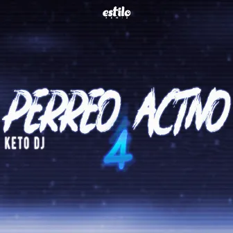 Perreo Activo 4 (Remix) by EstiloRemix