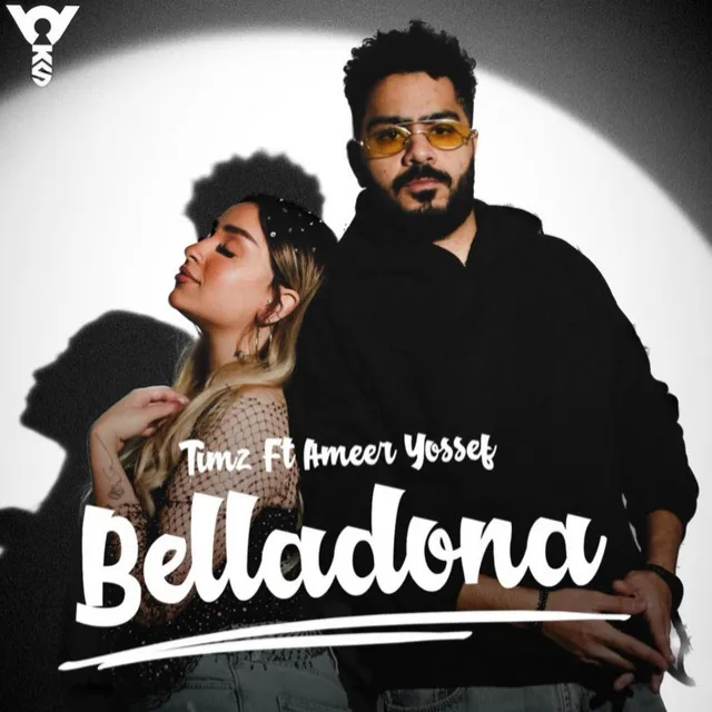 Belladona