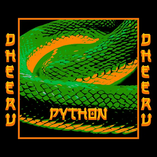 Python