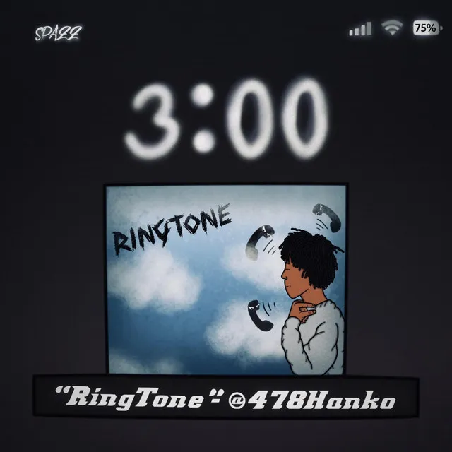 Rangtone