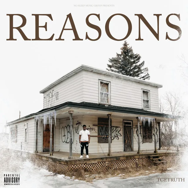 Reasons