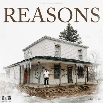 Reasons by TGETruth