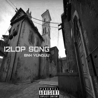 I2LOP SONG by BNK-777