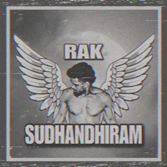 SUDHANDHIRAM by RAK