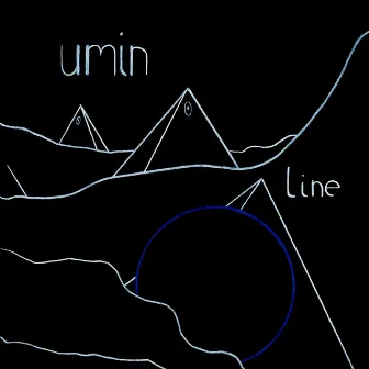 line by Umin