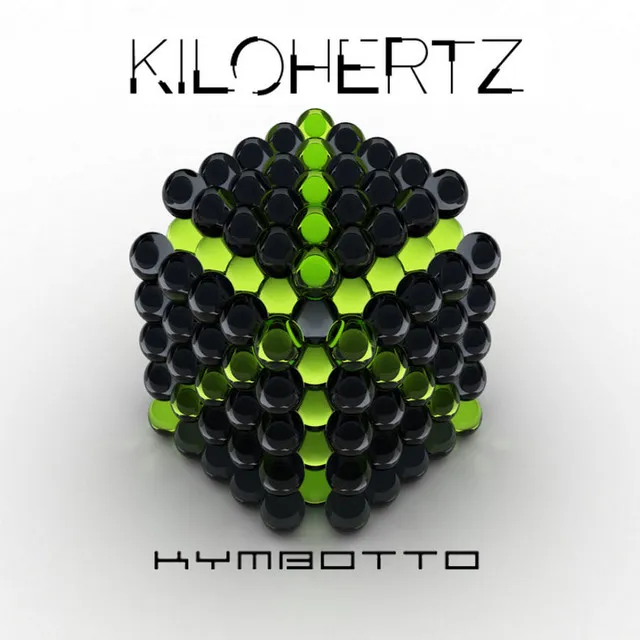 Kymbotto