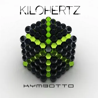 Kymbotto by Kilohertz