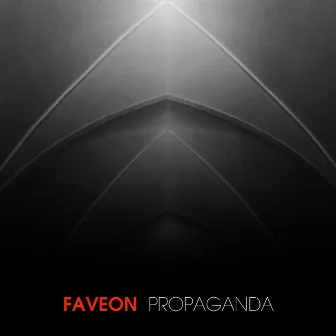 Propaganda by Faveon