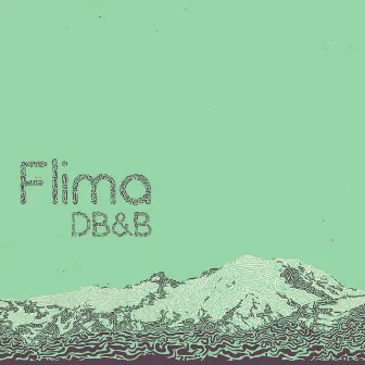 DB&B by F. Lima