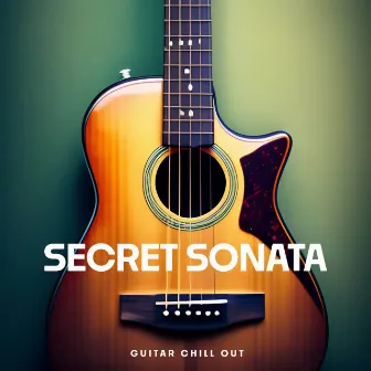 Secret Sonata by Unknown Artist