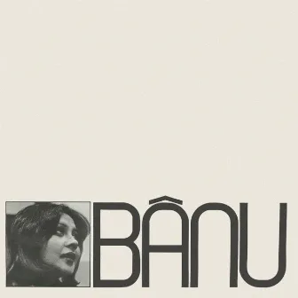 Zalim by Banu